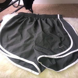Nike Dri-Fit shorts